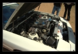 Toyota Supra 3L Turbo.DNG